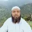 Haq Ki Awaz-avatar