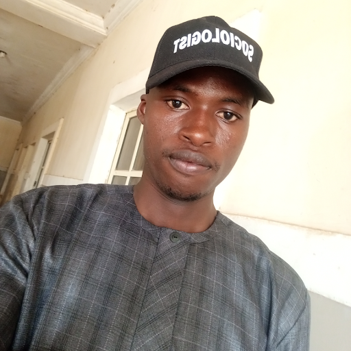 Musa Abdullahi
