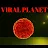 Viral Planet-avatar