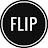 FLlP-avatar