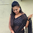 Meenu Singh-avatar
