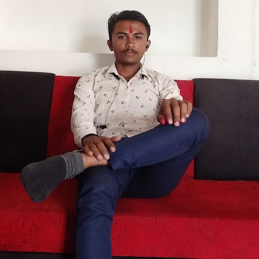 m.b. official TM