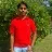 Jitender Singh-avatar