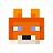 Phoenix Ma-avatar
