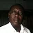 Chibuzor Onwuegbuna-avatar