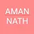Aman Nath-avatar