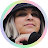 Jessica Quest-avatar