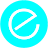 A E-avatar