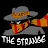 Scarfy_the_Strange-avatar