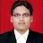 Adv Sachin Bansode-avatar