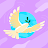 Peace Keenen-avatar