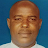 Moses Njamakuya-avatar
