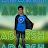 11 8A Adarsh Prajeesh-avatar
