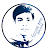 TechieBro Arjun-avatar