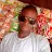 Usman Abubakar bello-avatar