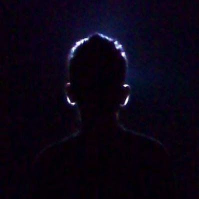Irshad JM