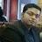 Abhishek Ghosh Roy-avatar