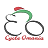 Cycle Omania-avatar