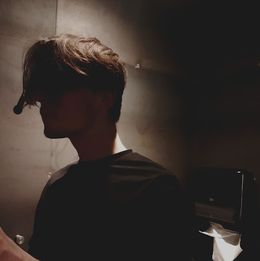sirnikolaisecond