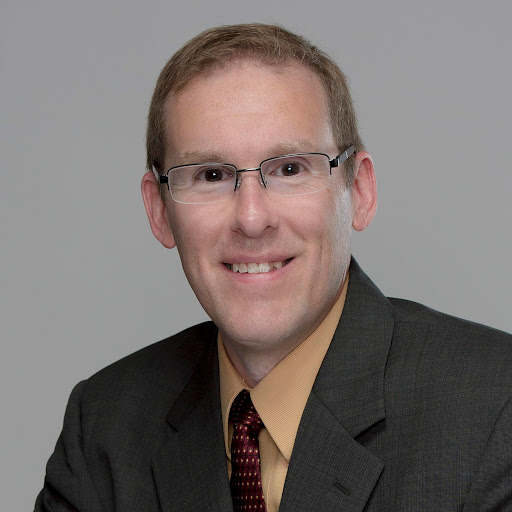 Joseph Goss