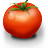 Couch Tomato-avatar