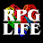 RPG LIFE-avatar