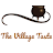 The Village Taste-avatar