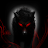 Redlightningwolf-avatar