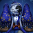 Blueberry {kind,trustful}-avatar