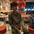 Hazi Afrid-avatar