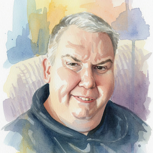 Jason covey