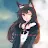 Furry Foxy-avatar