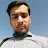 Syed Irfan Naseer-avatar