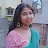 Sima Banerjee official-avatar