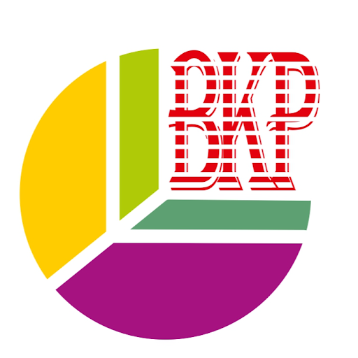 BRIJESHKUMAR K. PATEL
