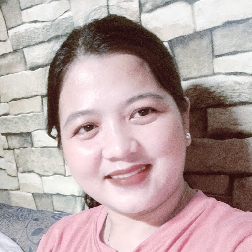 Ednalyn Talana
