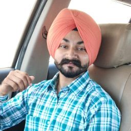 virk punjab