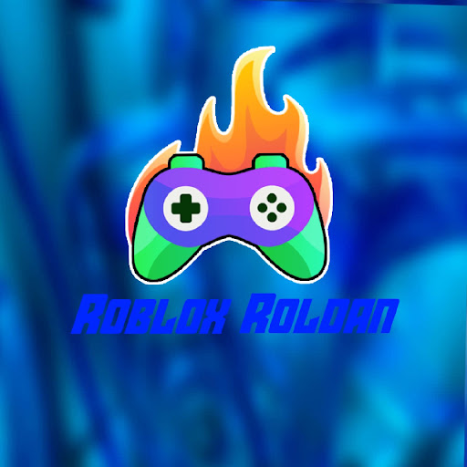 Roblox Roldan