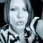 BluEyz Patricia Rollins-avatar