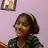 Nandini Singh-avatar