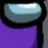 PurpleCoin-avatar