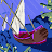 Pirate Apostle-avatar