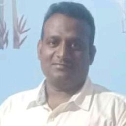 Pal Ranjan KR