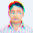 Vinod Verma-avatar