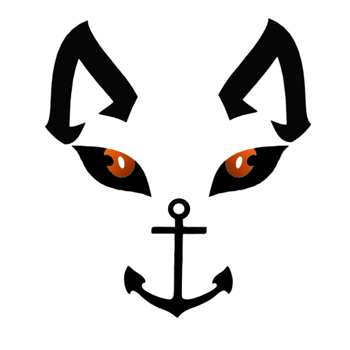Farkas_lykos