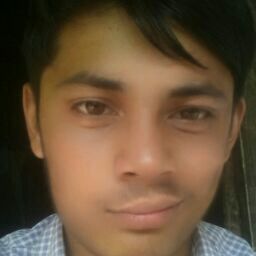 Dahal Sushil