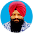 Sardar Amar Singh-avatar