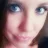 alyssa webster-avatar
