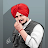 Sardar Harshdeep Gill-avatar