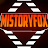 MistoryFox-avatar